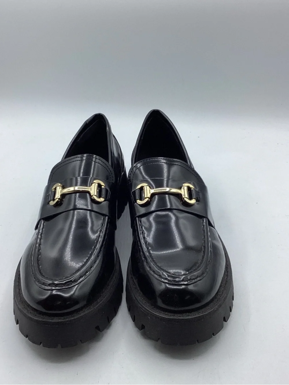 Steve Madden new without